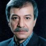 دکتر فریدون محرابی